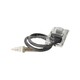 NOX SENSOR BEFORE CATALYST OE = 22827991